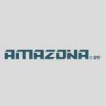 Amazona.de - Midronome review from Felix