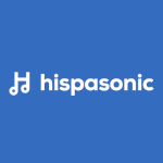 Hispasonic - Midronome review from Malve