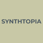 Synthtopia - Midronome review from Malve